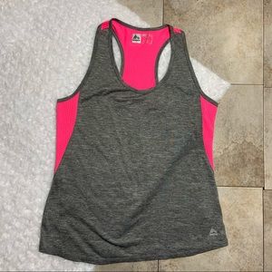 RBX Performance Workout Tank Top